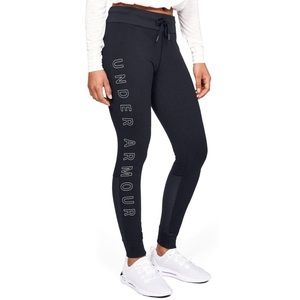 Under Armour Favorite Vented Joggers
